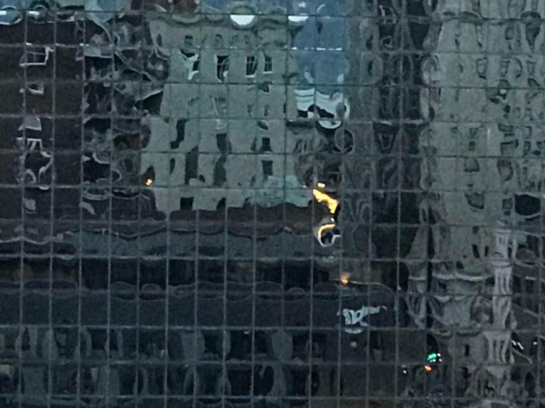 61441676 2534604046552233 8039343196519530496 n