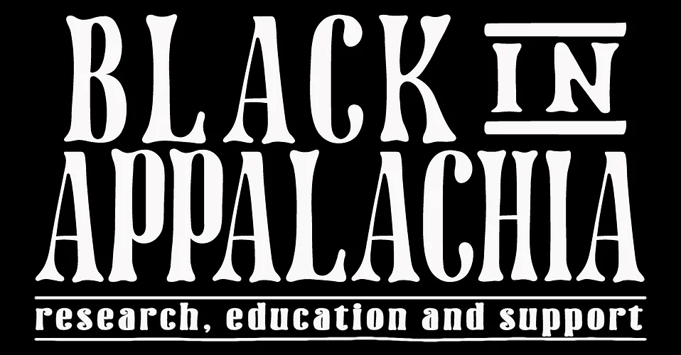 BIA NEW Black 2 web 1