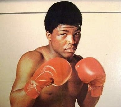 Big John Tate circa 1979 CC BY-SA 4.0