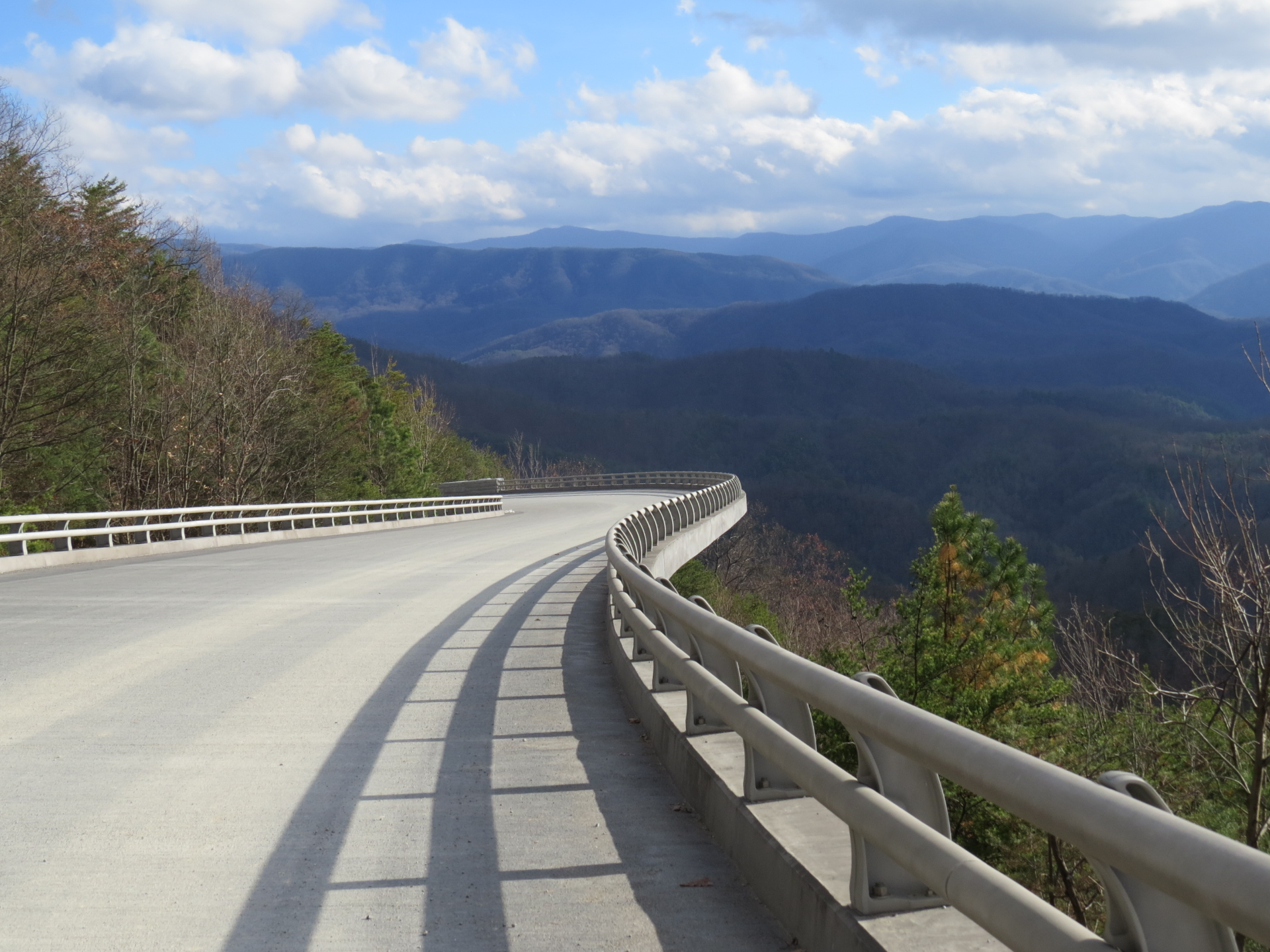 Foothills_Parkway_NPS_Photo.png