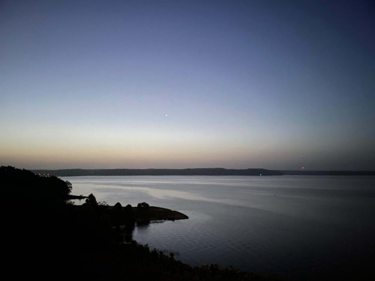 ab363ec6bc97ccddbc792449943966193345d1e2946bdbb968dc713fa244378b