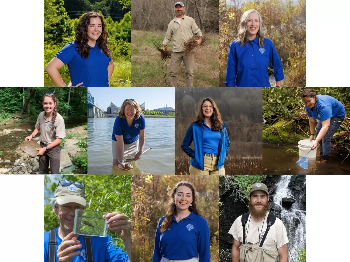 laurel dace rescue team.jpg